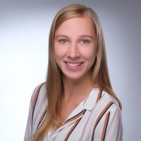 Lisa Kreyenbaum