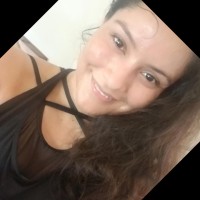 Susan Marie