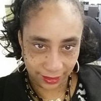 Wanda Duncan