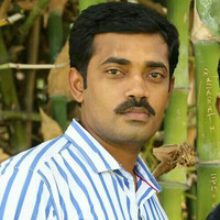 Ari pitchaipandian