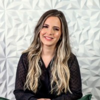 Juliana Melo