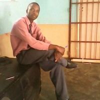 munateyi laurence silus