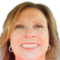 Susan Kerrigan