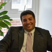 Michael J. Vivenzio, Esq.