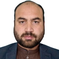Hejrat Safi