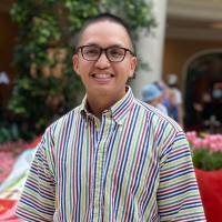 Christopher Espanol
