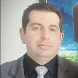 MIGUEL ALBERTO ROMERO BOLIVAR