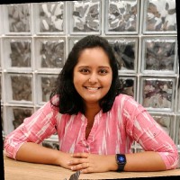 Sneha Patil