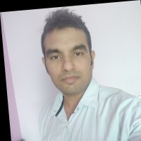 Hemant Kumar