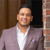 Stephen Maguiña
