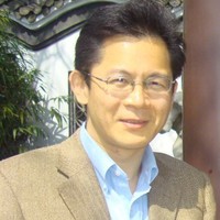 Eric Wu