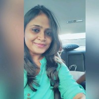 Jayapratha Palani
