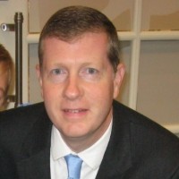 Steve Patt