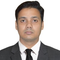 Mubdiul Islam