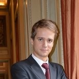 Paolo Gallarà