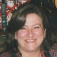 Sherry Kerley