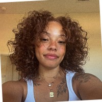 Jadienne Reese