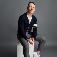 Fan Su