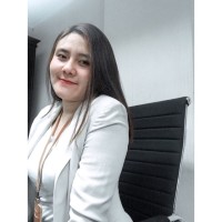Nurul Lailatinnisfi