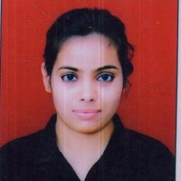 Priya Ruhela