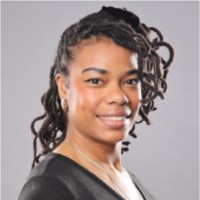 Whitney Evelyn Winters