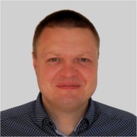 Frank Kolath