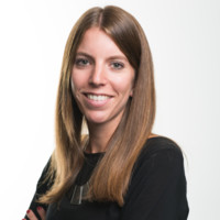 Michaela Führer