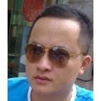 潘建光