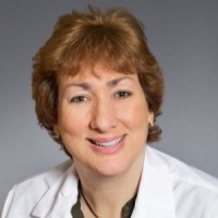 Theresa Reimer MSN, RN-BC