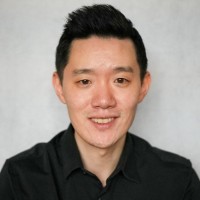 Tommy Pak