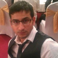 Muhammad Ajmal