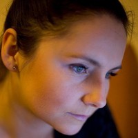 Dorota Sakowska