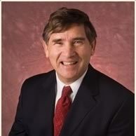 Gerald N. Goldberg, MD