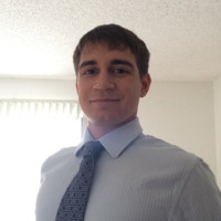 Matthew Pogorelec