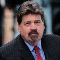 Frank Nofer
