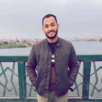 Ahmed Gamal
