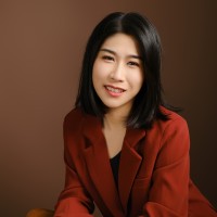Weiyi (Winnie) Li