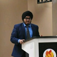 Ramanjeet Singh