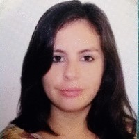 Lucia Fiorella Ochoa Eguiluz
