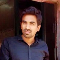 Danish Khan