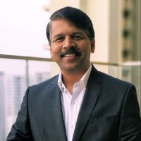 Amar Kumbhar