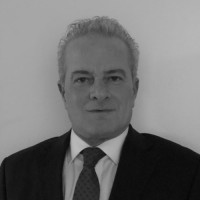 Nabil Imad