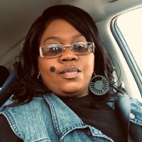 Jasmine Doctor-Harley