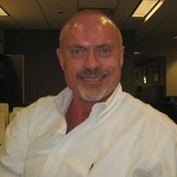 John C. Prather