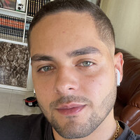 Marcio Teles