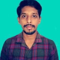 Biswanath Reddy
