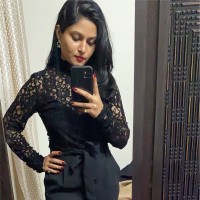 Nidhi Rana