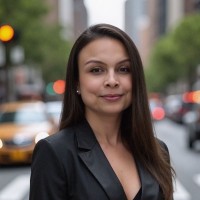 Diana Salazar