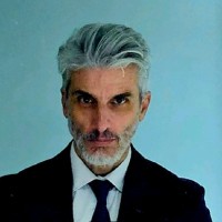 Pezzullo Favio Marcelo