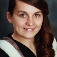 Laura Long